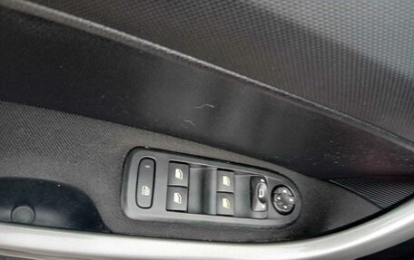 Peugeot 408 I рестайлинг, 2012 год, 610 000 рублей, 26 фотография