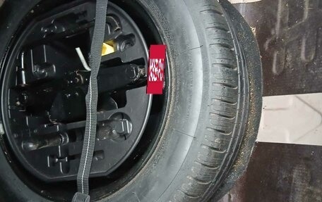 Peugeot 408 I рестайлинг, 2012 год, 610 000 рублей, 31 фотография