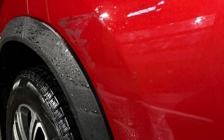 Chery Tiggo 8 I, 2020 год, 1 250 000 рублей, 17 фотография