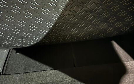 Chery Tiggo 8 I, 2020 год, 1 250 000 рублей, 13 фотография