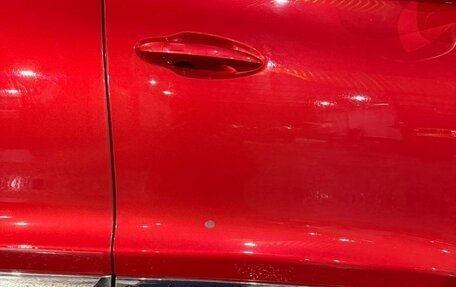 Chery Tiggo 8 I, 2020 год, 1 250 000 рублей, 16 фотография