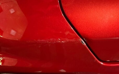 Chery Tiggo 8 I, 2020 год, 1 250 000 рублей, 15 фотография