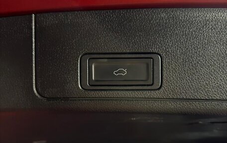 Chery Tiggo 8 I, 2020 год, 1 250 000 рублей, 14 фотография