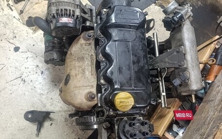 Chery Amulet (A15) I, 2007 год, 195 000 рублей, 10 фотография