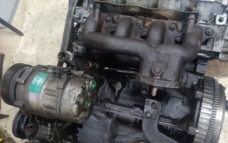 Chery Amulet (A15) I, 2007 год, 195 000 рублей, 11 фотография