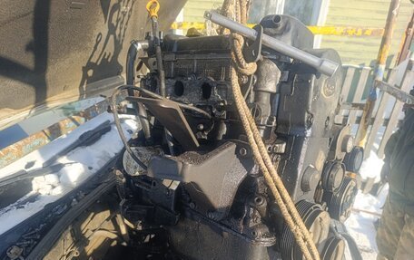 Chery Amulet (A15) I, 2007 год, 195 000 рублей, 25 фотография