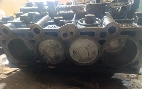 Chery Amulet (A15) I, 2007 год, 195 000 рублей, 14 фотография