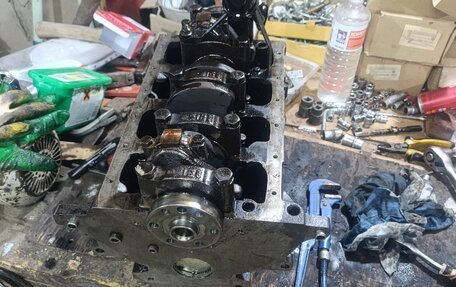 Chery Amulet (A15) I, 2007 год, 195 000 рублей, 15 фотография