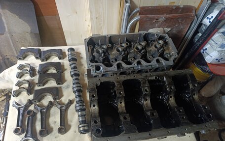 Chery Amulet (A15) I, 2007 год, 195 000 рублей, 18 фотография