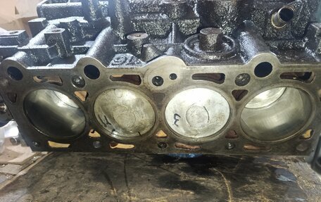 Chery Amulet (A15) I, 2007 год, 195 000 рублей, 13 фотография