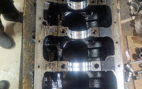 Chery Amulet (A15) I, 2007 год, 195 000 рублей, 16 фотография