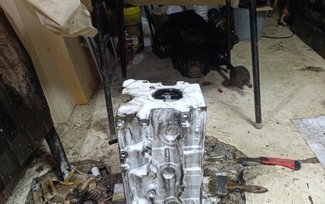 Chery Amulet (A15) I, 2007 год, 195 000 рублей, 21 фотография