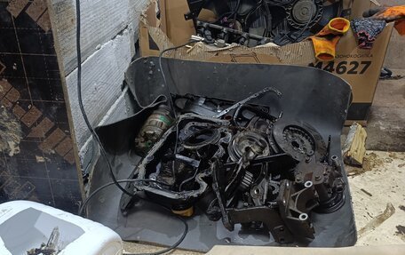 Chery Amulet (A15) I, 2007 год, 195 000 рублей, 20 фотография