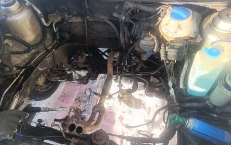 Chery Amulet (A15) I, 2007 год, 195 000 рублей, 24 фотография