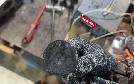 Chery Amulet (A15) I, 2007 год, 195 000 рублей, 22 фотография