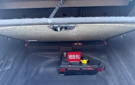 Mercedes-Benz A-Класс, 2015 год, 1 490 000 рублей, 13 фотография