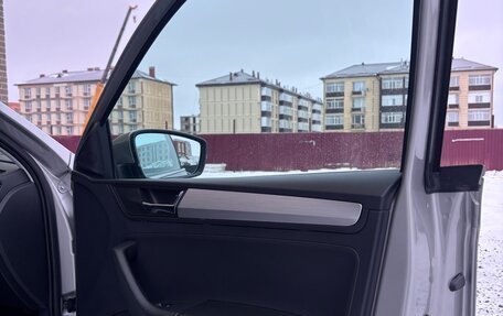 Skoda Rapid II, 2021 год, 1 940 000 рублей, 13 фотография