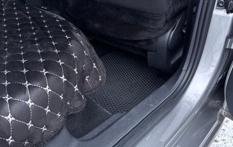 Skoda Rapid II, 2021 год, 1 940 000 рублей, 12 фотография