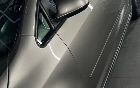 Volkswagen Golf Plus II, 2010 год, 699 000 рублей, 28 фотография