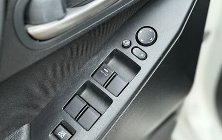 Mazda 3, 2013 год, 680 000 рублей, 17 фотография