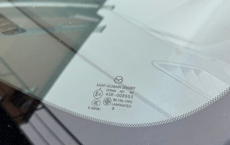 Mazda 3, 2013 год, 680 000 рублей, 14 фотография