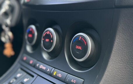 Mazda 3, 2013 год, 680 000 рублей, 19 фотография