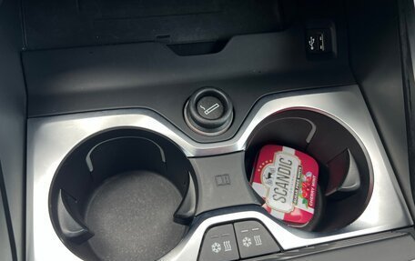 BMW X5, 2018 год, 7 000 000 рублей, 33 фотография