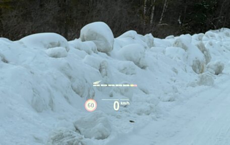 BMW X5, 2018 год, 7 000 000 рублей, 34 фотография