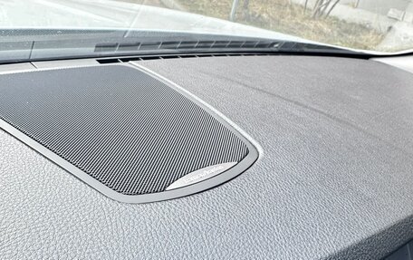 BMW 5 серия, 2012 год, 1 500 000 рублей, 19 фотография