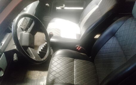 Renault Trafic, 1989 год, 80 000 рублей, 5 фотография