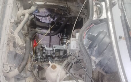 Renault Trafic, 1989 год, 80 000 рублей, 4 фотография