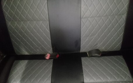 Renault Trafic, 1989 год, 80 000 рублей, 6 фотография