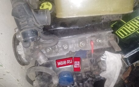 Renault Trafic, 1989 год, 80 000 рублей, 3 фотография