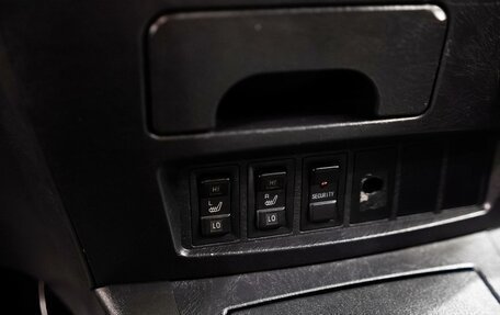 Chery Tiggo (T11), 2012 год, 370 000 рублей, 14 фотография