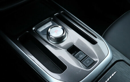 Haval Jolion, 2023 год, 2 130 000 рублей, 14 фотография