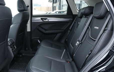 Haval Jolion, 2023 год, 2 130 000 рублей, 10 фотография