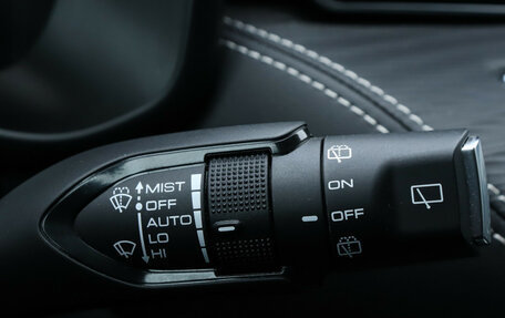 Haval Jolion, 2023 год, 2 130 000 рублей, 17 фотография