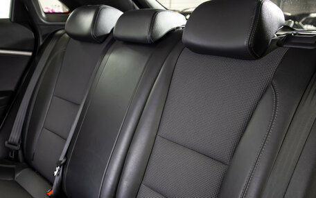 Hyundai i30 II рестайлинг, 2012 год, 1 268 000 рублей, 15 фотография