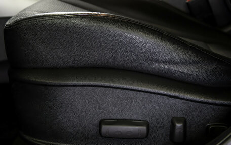 Hyundai i30 II рестайлинг, 2012 год, 1 268 000 рублей, 19 фотография