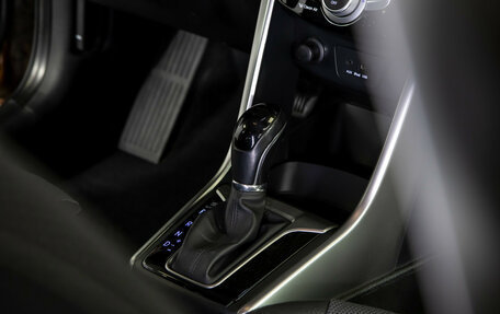 Hyundai i30 II рестайлинг, 2012 год, 1 268 000 рублей, 14 фотография