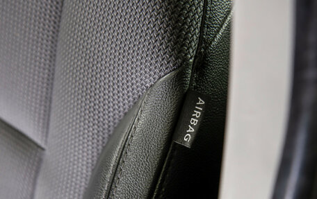 Hyundai i30 II рестайлинг, 2012 год, 1 268 000 рублей, 20 фотография