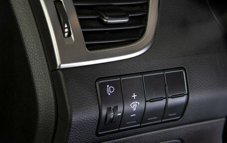 Hyundai i30 II рестайлинг, 2012 год, 1 268 000 рублей, 21 фотография