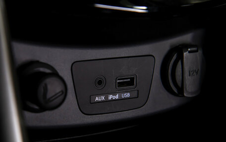 Hyundai i30 II рестайлинг, 2012 год, 1 268 000 рублей, 25 фотография