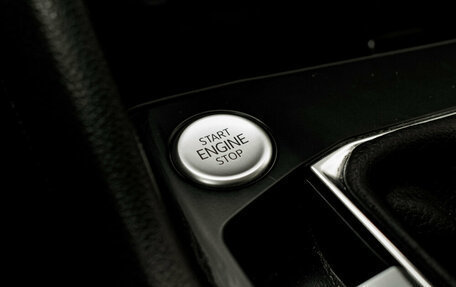 Volkswagen Taos, 2021 год, 2 685 000 рублей, 25 фотография