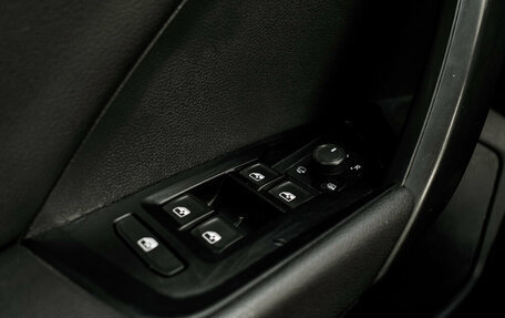 Volkswagen Taos, 2021 год, 2 685 000 рублей, 26 фотография