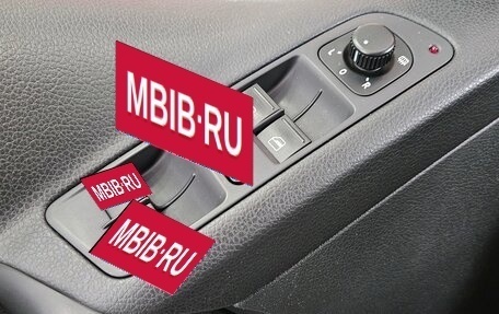 Volkswagen Tiguan I, 2014 год, 1 265 000 рублей, 15 фотография