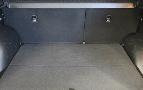 Hyundai Creta I рестайлинг, 2019 год, 1 620 000 рублей, 14 фотография