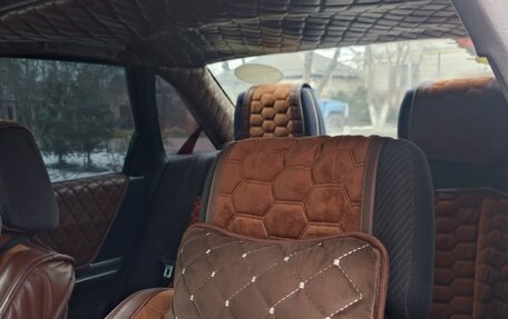 Audi 80, 1992 год, 265 000 рублей, 6 фотография