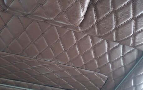 Audi 80, 1992 год, 265 000 рублей, 11 фотография