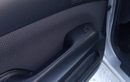 Toyota Succeed I рестайлинг, 2011 год, 820 000 рублей, 13 фотография